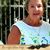 Melody Dietz's profile image
