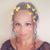 Elodia Martinez's profile image