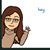 Joanne Thesing's profile image