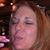 Tara Wegner's profile image