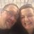 Brenda Zych's profile image