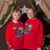Patricia Zark's profile image