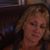 Ann Howe's profile image