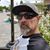 Rob Riker's profile image
