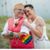 Bita Isturiz Goldberg's profile image