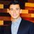 Brian Mayoral's profile image