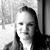 Amanda Higginbotham's profile image