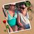 Nena Primavera's profile image