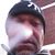 Vincent Hill's profile image