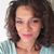 Marie Scherer-Whitehill's profile image