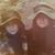 Cathy R. Grengs Beard's profile image