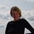 Karen Peake's profile image