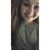 Tessa Smith's profile image