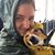 Annie Schumann's profile image