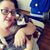Lilly Famelio McReynolds's profile image