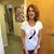 Kathy Sgroi Magid's profile image
