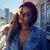 Stephanie Chloe Garcia's profile image