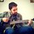 Eduardo Huerta's profile image