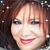 Gloria Ferrer Jimenez's profile image