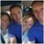 Jeff Diebold's profile image