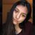 Brenda Aguinaga's profile image