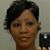 Jewel Walker's profile image