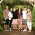 Angelete DiStefano Van Orden's profile image