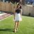 Shweta Vishnoi's profile image