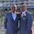 Christopher Hamadeh Cofrancisco's profile image