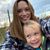 Amy Reed Bodine's profile image