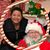 Ellen Lising Armijo's profile image