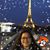 Mandy Jamieson's profile image