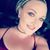Raelyn Tyler's profile image