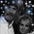 Jackie Reynolds's profile image