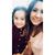Adriana Reyes's profile image