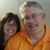 Sherry Lewis's profile image