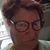 Barbara Bearden's profile image