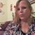Linda Chambers's profile image