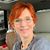 Stacey Gautier's profile image
