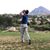 Steve Schiffenhaus's profile image