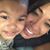 Wanda Mendez's profile image