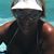 Michelle Mosley's profile image