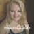 ChrisDiesa Weaver Murrelle's profile image