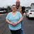 Loretta Luciano's profile image