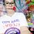 Rheama Rivera's profile image