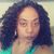 Eunice Hamilton-Jernigan's profile image