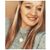 Heather Ann's profile image