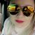 Tasha Rollins Doga's profile image