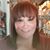 Kristine Knudsen-Gordon's profile image