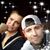 Tommy Stern's profile image